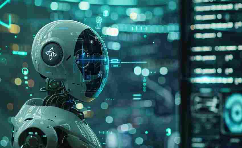 AI技術(shù)如何影響未來SEO軟件的發(fā)展？