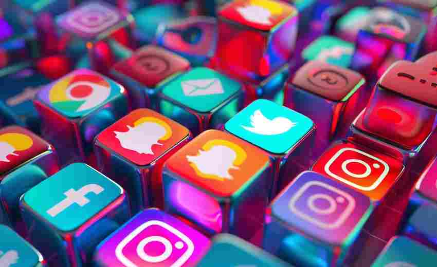 廊坊SEO優(yōu)化中搜索引擎廣告和社交媒體廣告的費用是多少？