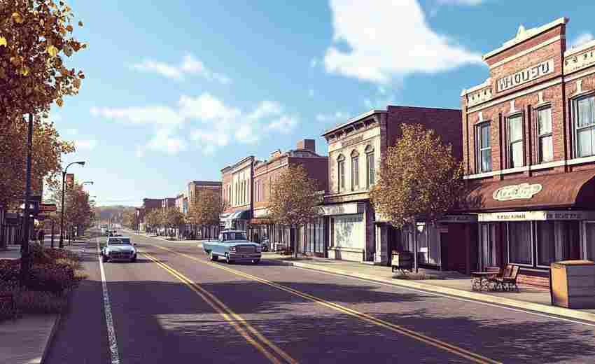 延安地區(qū)有哪些成功的站內(nèi)SEO案例？