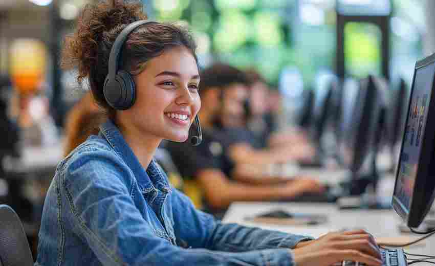 選擇建站系統(tǒng)時技術支持和社區(qū)支持有多重要？