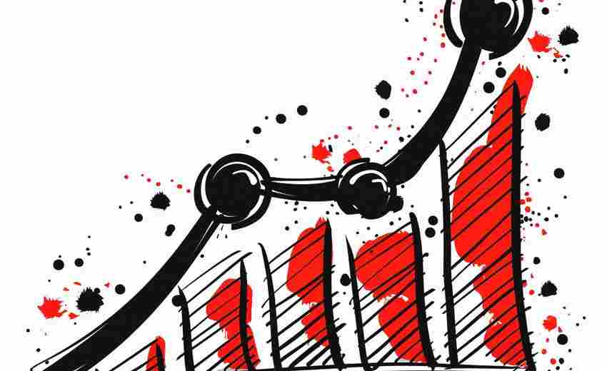 許昌網站流量與轉化率分析