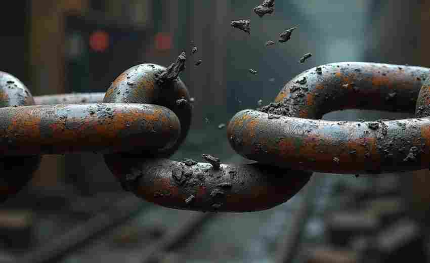 內(nèi)部鏈接建設(shè)如何影響網(wǎng)站的SEO？