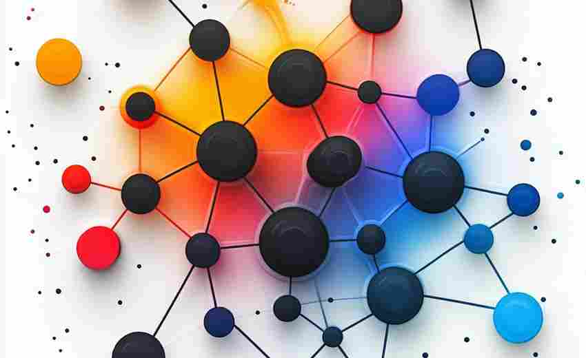 如何通過鏈接建設(shè)來提升網(wǎng)站的權(quán)重和排名？