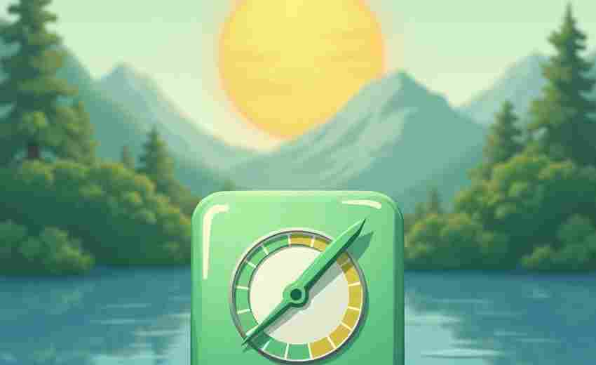 漣水SEO優(yōu)化的轉化率分析