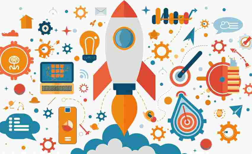 惠城SEO優(yōu)化服務(wù)包括哪些內(nèi)容？