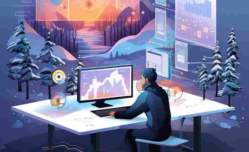 乳山如何選擇合適的SEO公司？