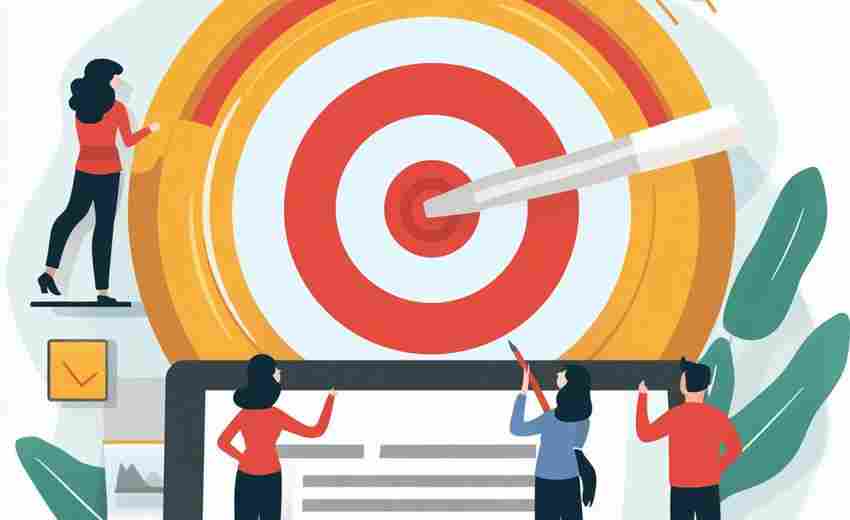 2024年頂尖SEO公司有哪些推薦