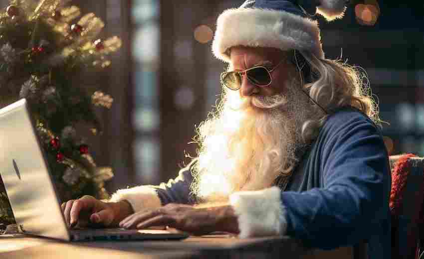 在奉節(jié)縣SEO中需要關(guān)注哪些技術(shù)細(xì)節(jié)？