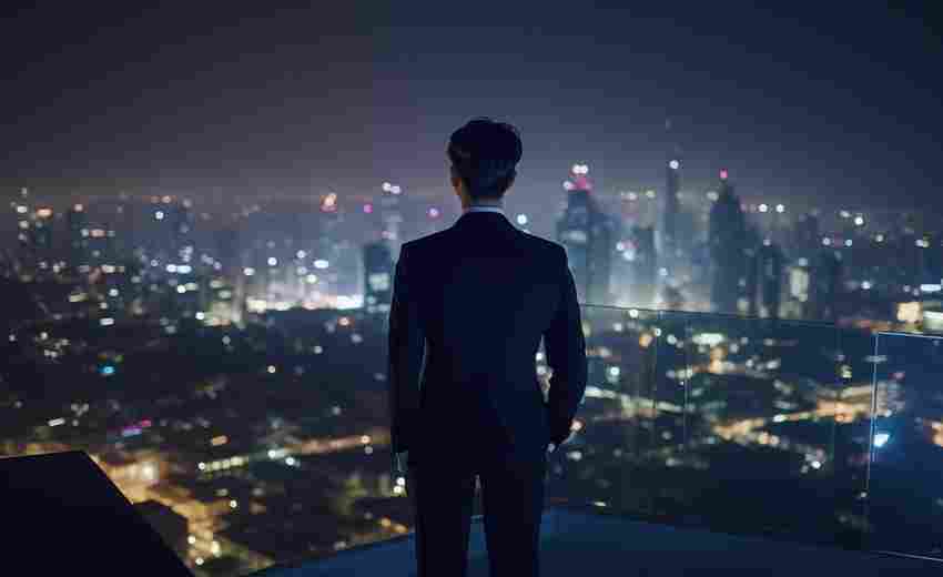 溫州鹿城區(qū)其他推薦的SEO公司