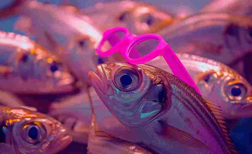 撫順地區(qū)SEO市場行情如何？