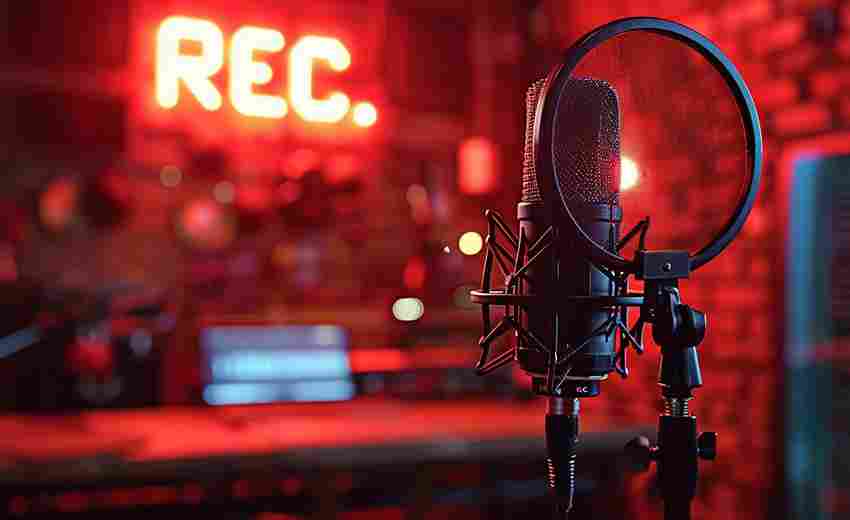 如何創(chuàng)作符合用戶需求的視頻內(nèi)容以優(yōu)化抖音SEO？