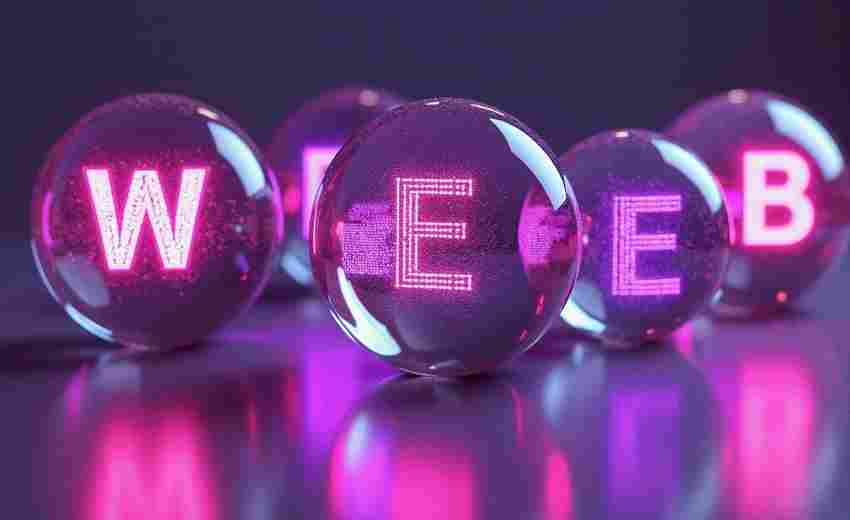 如何通過外部鏈接和品牌建設(shè)提升西安網(wǎng)站的權(quán)威性和知名度？