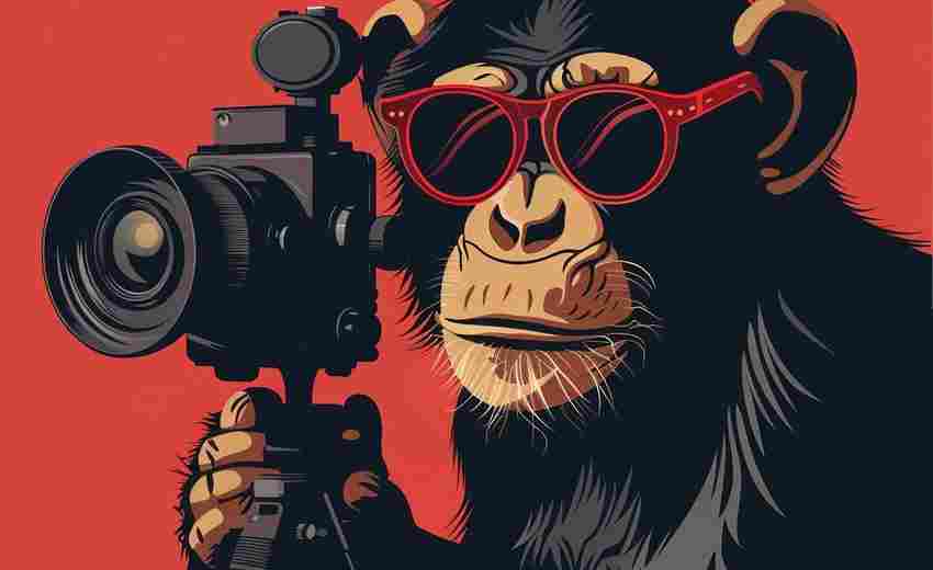 婚紗攝影行業(yè)如何避免過度優(yōu)化和采用黑帽技術(shù)導(dǎo)致的SEO風(fēng)險(xiǎn)？