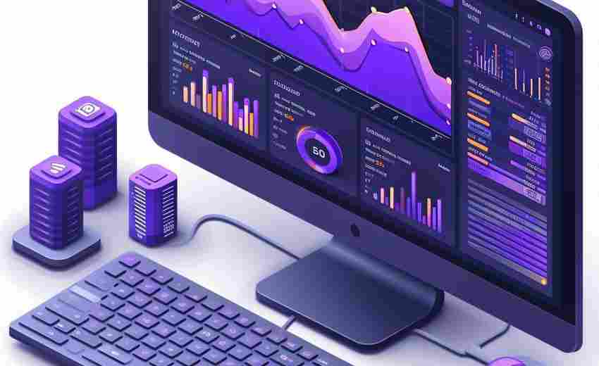 燈塔SEO軟件的功能特點(diǎn)是什么？