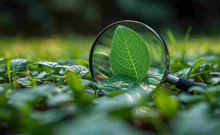 如何為環(huán)保設(shè)備選擇合適的SEO關(guān)鍵詞？