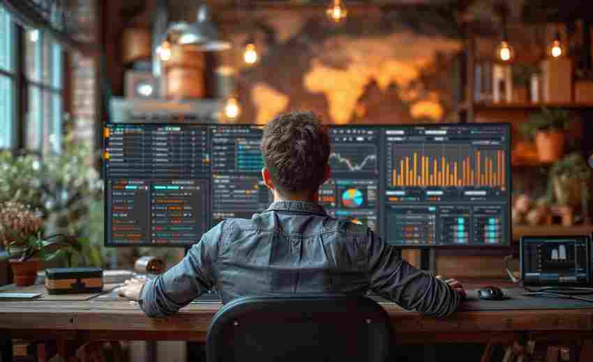 Ahrefs在SEO中有什么優(yōu)勢？