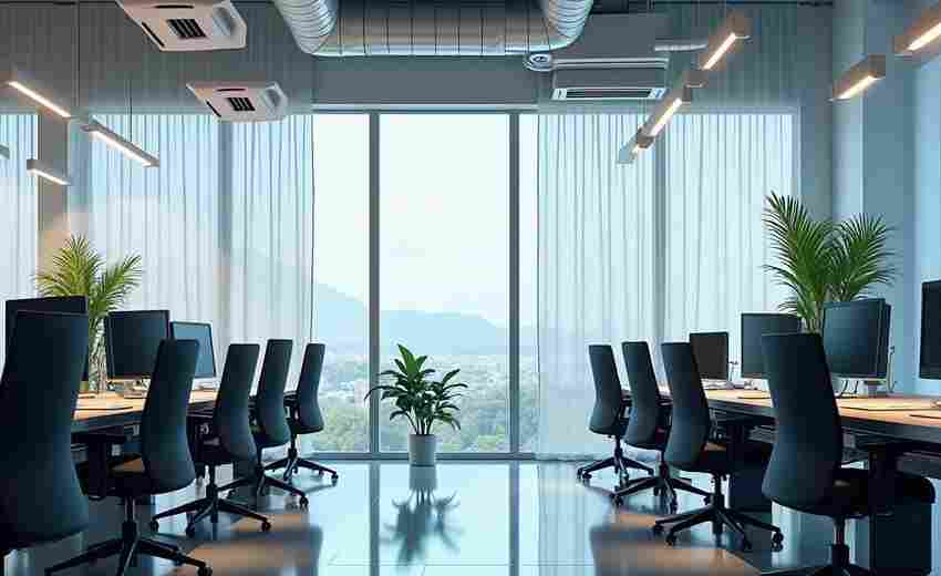 唐山SEO優(yōu)化代理公司的具體地址和辦公環(huán)境如何？