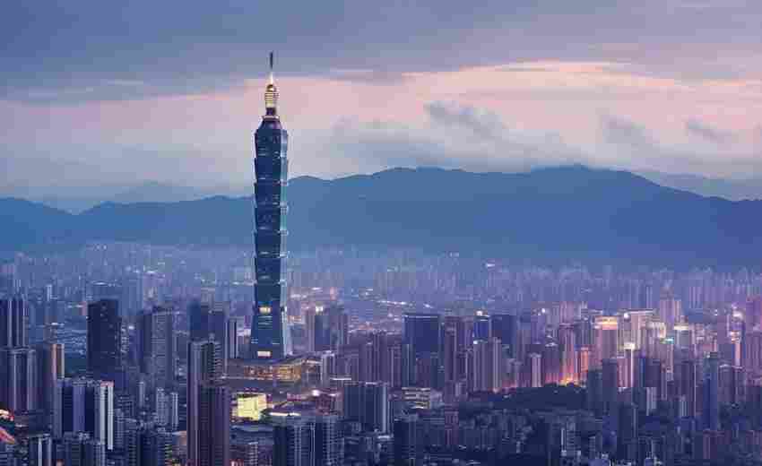 臺(tái)州企業(yè)網(wǎng)站SEO成功案例有哪些？