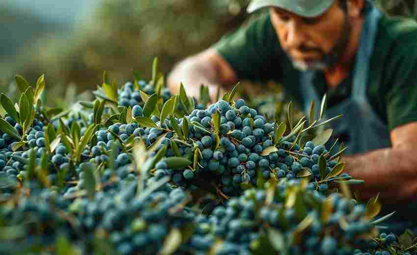 廣州番禺谷歌SEO優(yōu)化效果如何？