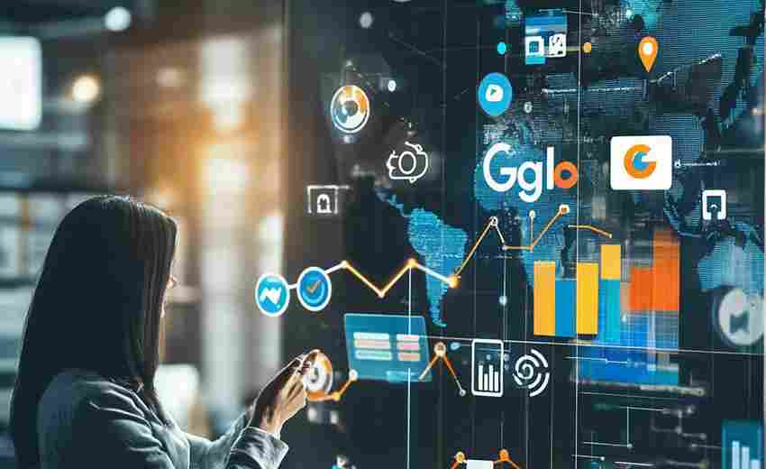 有哪些企業(yè)在葫蘆島通過SEO提升了排名？