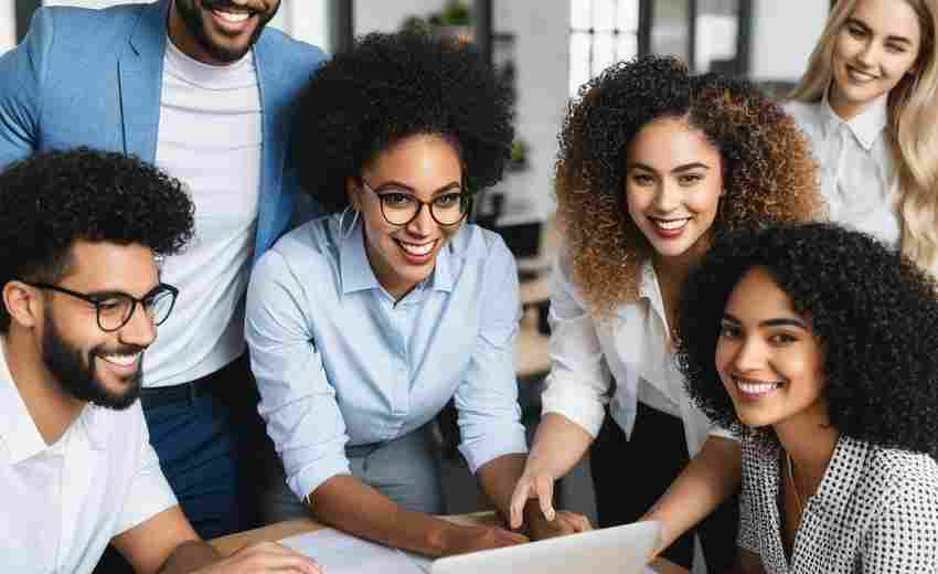 漣水有哪些SEO公司的技術(shù)團(tuán)隊(duì)在專業(yè)能力上表現(xiàn)出色？