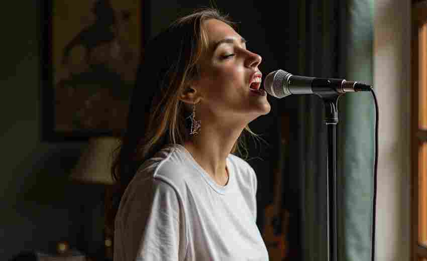 天津抖音SEO關鍵詞排名優(yōu)化如何進行？