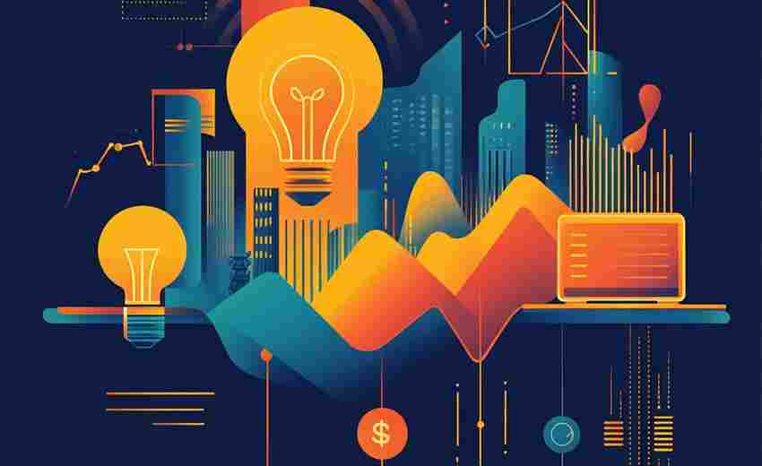 宜賓SEO趨勢與創(chuàng)新策略