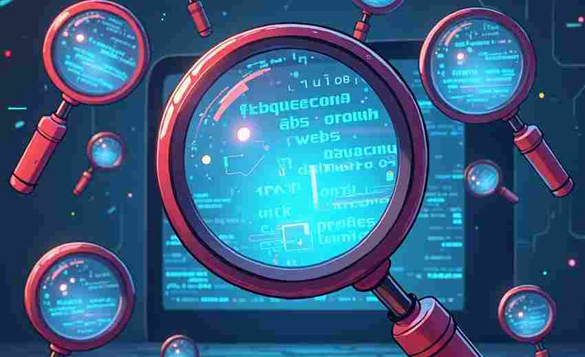 政策對天水SEO的影響有哪些？