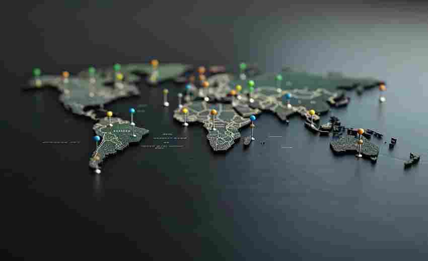 不同地區(qū)家政SEO的收費(fèi)差異如何？