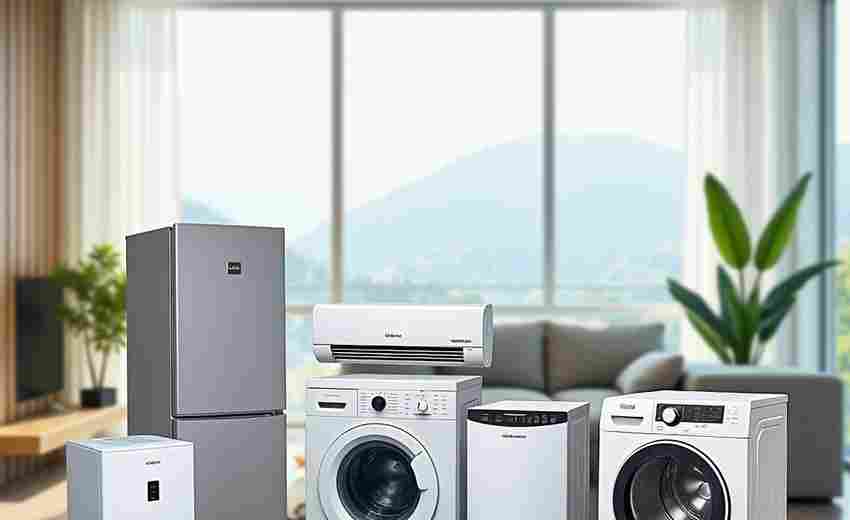 如何提高肇慶家電網(wǎng)站在移動(dòng)設(shè)備上的友好性以提升SEO效果？