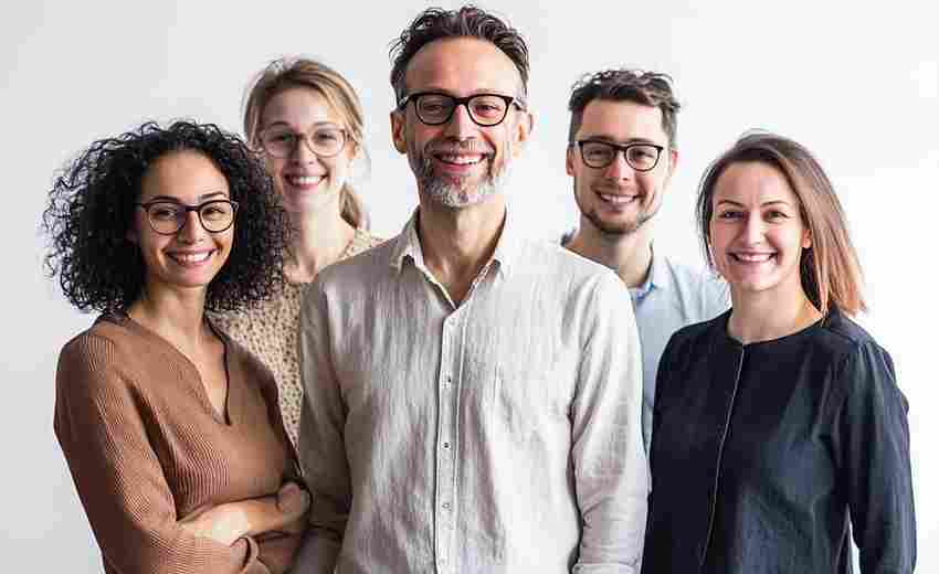 常州SEO公司的團(tuán)隊(duì)專業(yè)性與經(jīng)驗(yàn)如何？