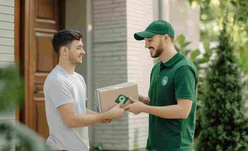 客戶對衡水SEO公司的反饋如何？