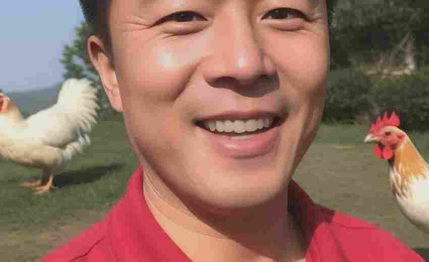 海興有哪些提供專業(yè)SEO服務(wù)的公司及其技術(shù)支持情況？