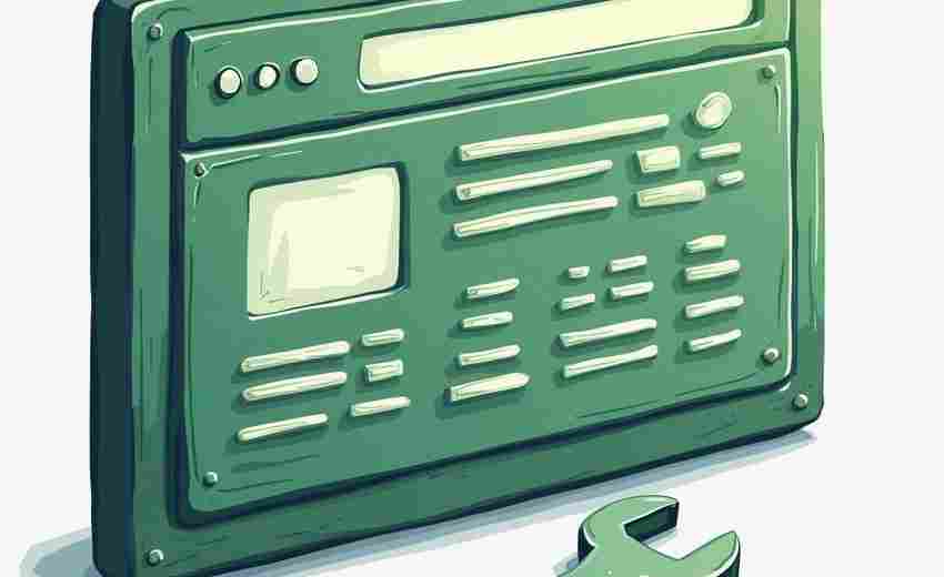 網(wǎng)站架構如何影響搜索引擎的抓取和索引效率？