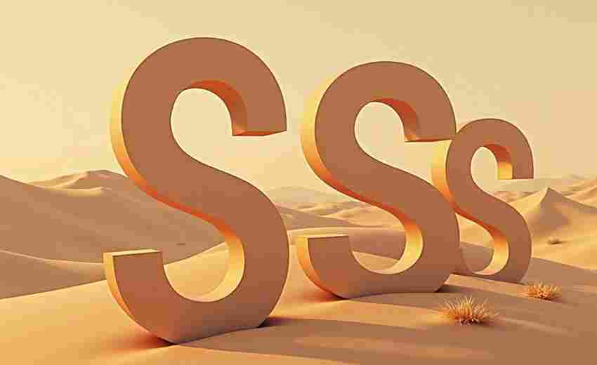 知名企業(yè)在山西分支的SEO策略是什么？