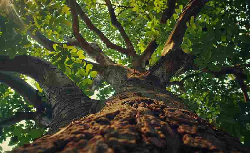 選擇宜春樟樹SEO優(yōu)化公司時如何了解其市場口碑？