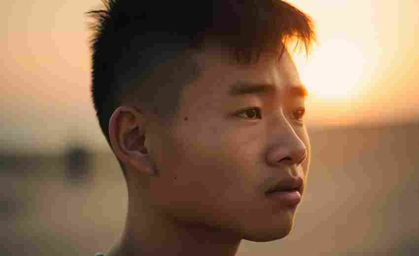 東光有哪些SEO公司的聯(lián)系方式和地址信息？