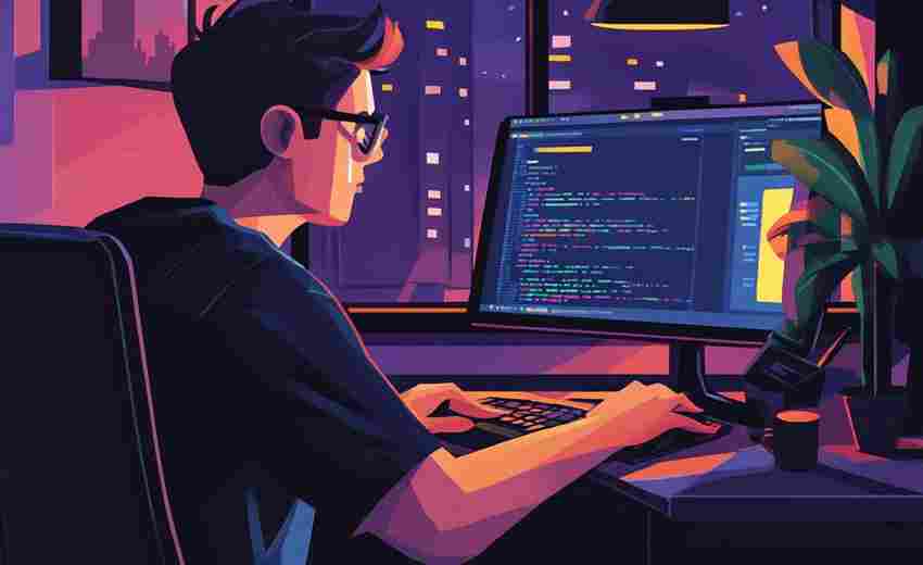 SEO與編程技能有什么關(guān)系？