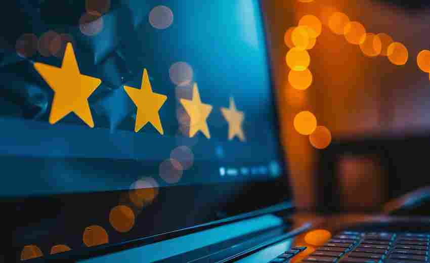 用戶對伊寧市SEO軟件的反饋和評價如何？