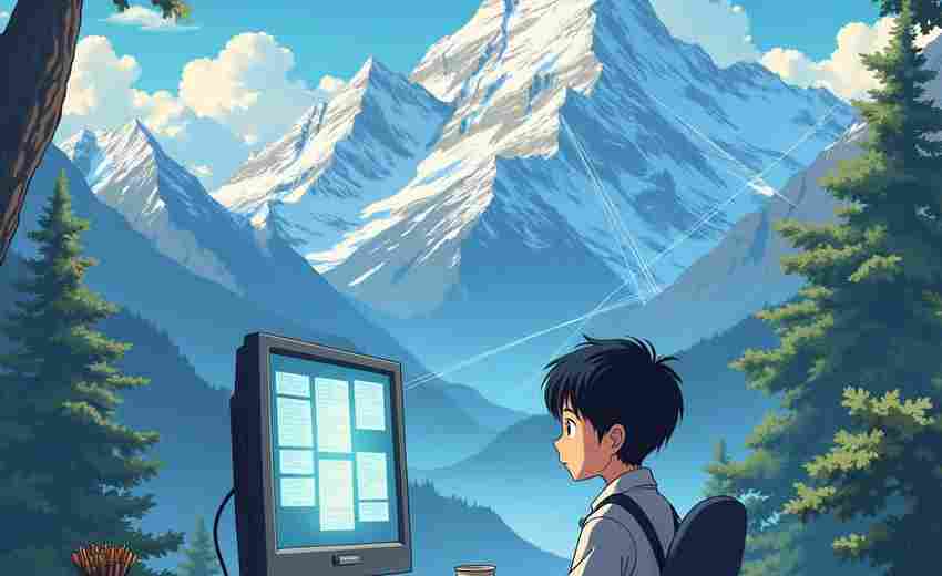 在確山縣的SEO優(yōu)化中，如何通過鏈接建設(shè)與維護提升網(wǎng)站排名？