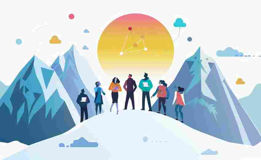 璧山專業(yè)的SEO優(yōu)化團(tuán)隊(duì)如何為客戶提供優(yōu)質(zhì)服務(wù)？