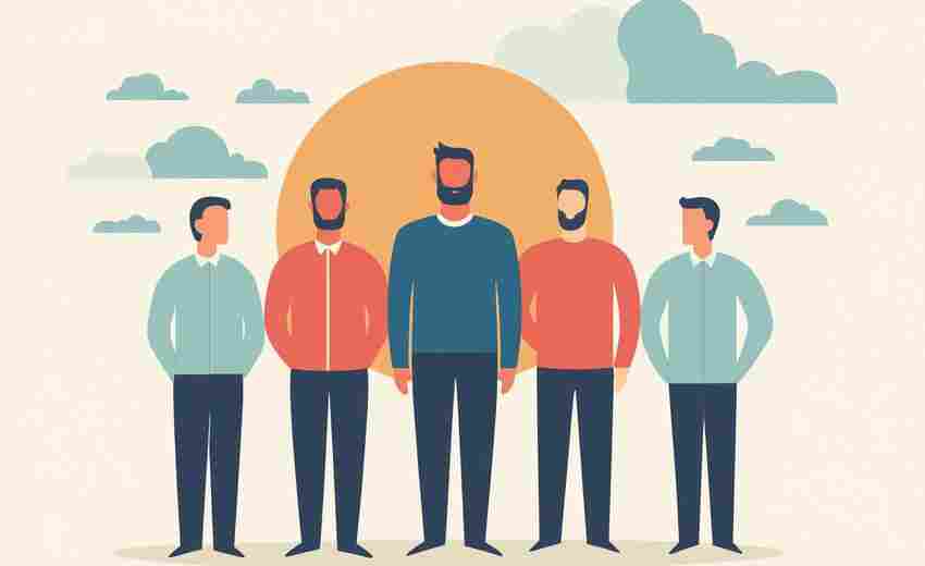 貴陽(yáng)SEO優(yōu)化代理公司的團(tuán)隊(duì)成員有哪些專(zhuān)業(yè)背景和技能？