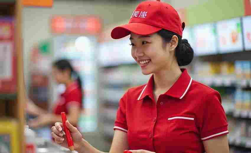 樂昌有哪些SEO工具具備多樣化的功能和優(yōu)勢？