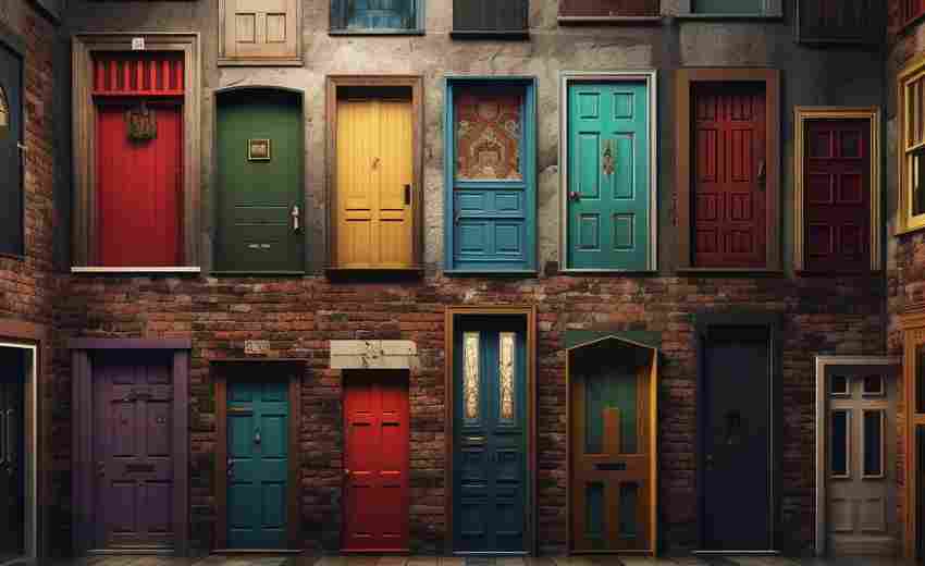 荊門的白帽SEO技術(shù)有哪些？