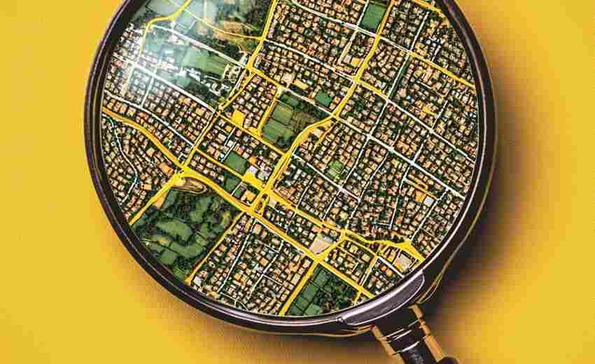 黃浦地區(qū)SEO費(fèi)用是多少？