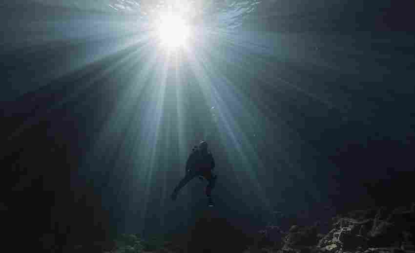 黑帽SEO有哪些潛在風(fēng)險(xiǎn)？