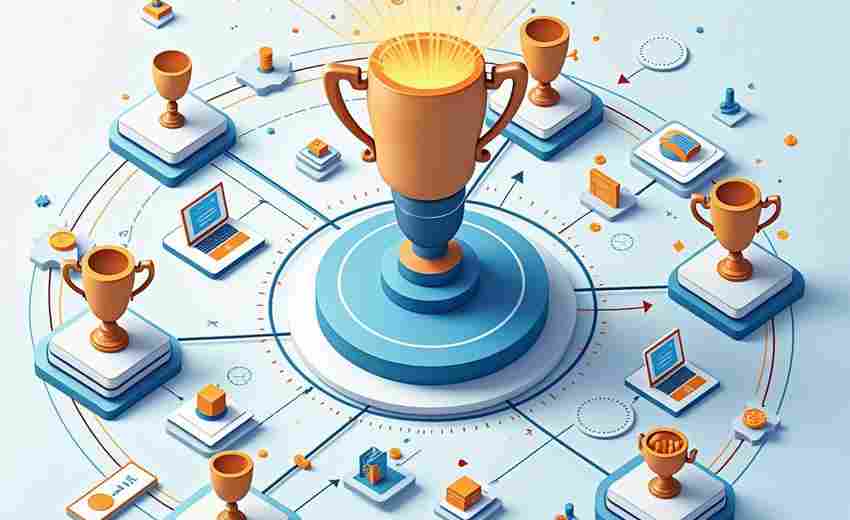 淮北其他優(yōu)秀的SEO公司有哪些？