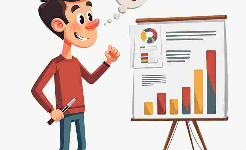 如何評估企業(yè)對SEO的需求？