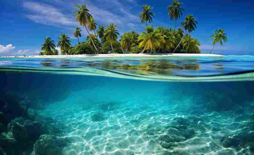 秦皇島SEO中站內(nèi)優(yōu)化有哪些具體策略？