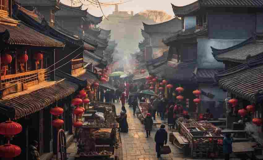 池州有哪些提供SEO服務(wù)的公司？